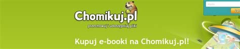 pl.m.xhamster|Chomikuj.pl